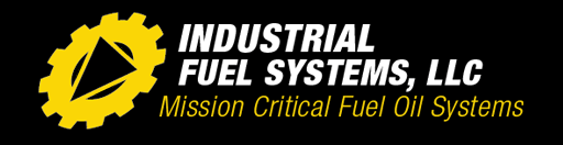Fuel Oil Transfer Systems | Industrial Fuel Systems | Mission Critical Fuel Oil Systems | Pump Sets Logo